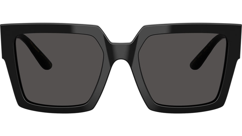 DG 4446B 335587 Black