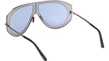 Cade-02 FT1430 20V