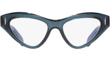 Mini 009 03