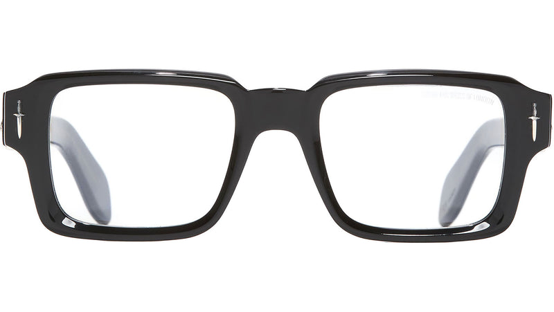 Jagger Optical 01