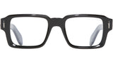 Jagger Optical 01