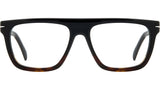 DB 7096 37N black horn