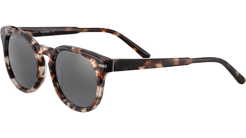 Havah SS574 003 Brown