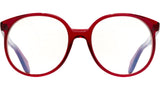 1395 Round Optical Small 10