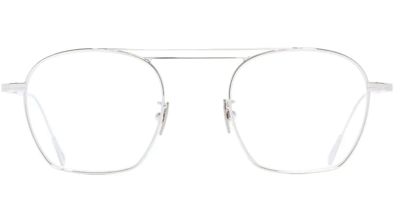 0004 Optical 01 Rhodium