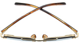DB 7170/S T5U SD