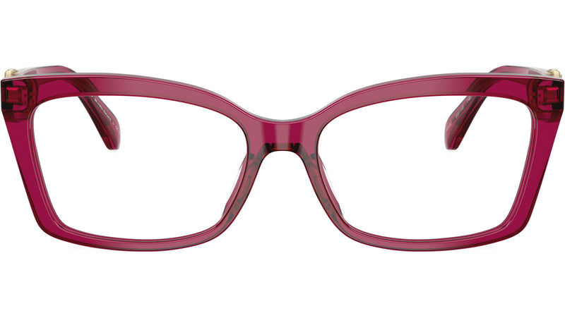 Garzeno MK4165U 4032