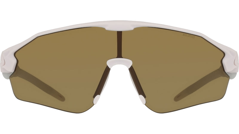 ACG Vista Peak E IQ9340X 012