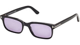 Scout-02 FT1480 01Y