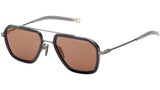 Lancier LSA-433 01