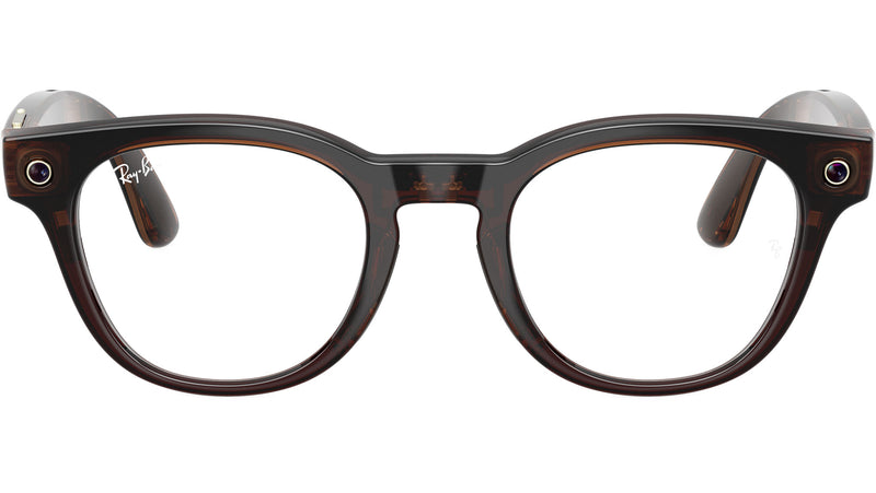 Meta Scriber Optics Gen2