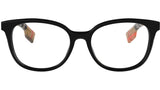 8053672116274_1.jpg