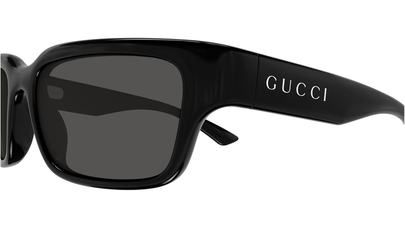 GG2240S 005