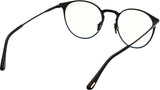 889214327031_7.jpg