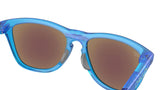 Frogskins Hybrid OO9289 09