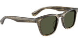Arliss OV5632SU 179452