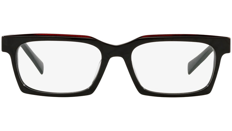 Hadrien 3120 001 black