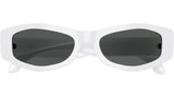 8056262419847_5.jpg