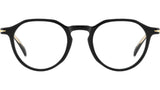 197737232832_1.jpg