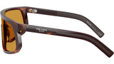 SPR D21 15W-50P