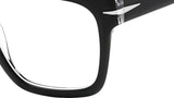 DB 7020/FLAT 7C5
