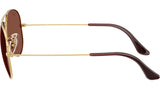 Aviator RB3025 001/C5