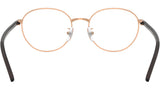 RB6538D Optics 3094