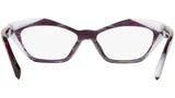 Monette 3094 007 pink