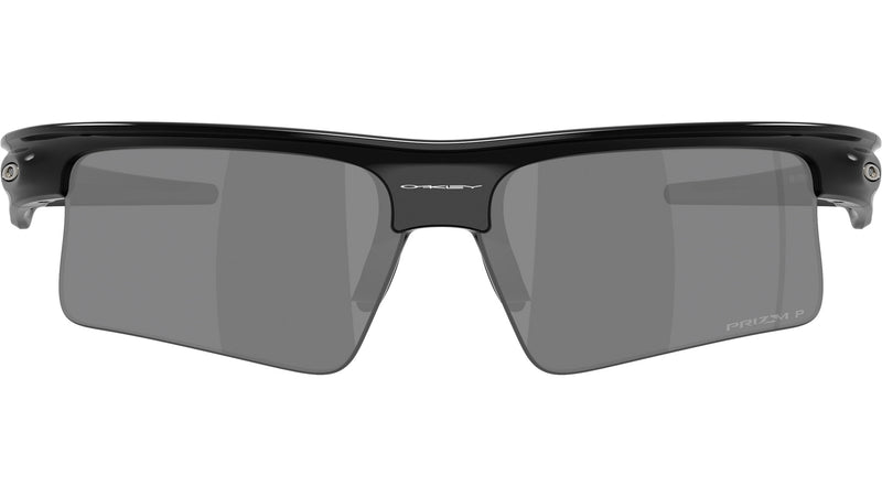 Occhiali Da Sole Polarizzati UV400 Occhiali Da Sole Uomo Braccio Spesso Flat Top, Stile Gangster Anni 90, Lenti Polarizzate UV400 Occhiali Flat Top Uomo Occhiali Da Sole Polarizzati UV400 Occhiali Da Sole Uomo Braccio Spesso Flat Top, Stile Gangster Anni 90, Lenti Polarizzate UV400 Occhiali Flat Top Uomo