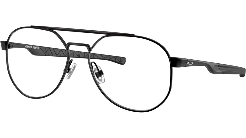 Gran Piloto OY3004 01