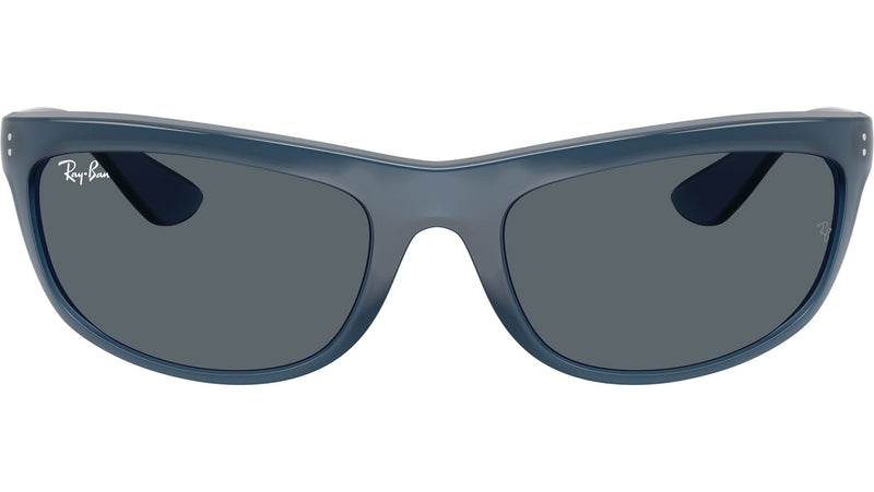 Balorama RB4089 6042R5 Opal Blue