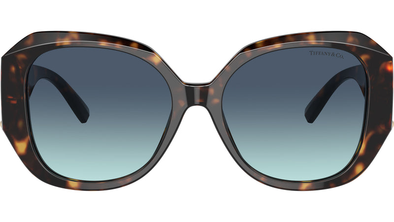 TF4207B 80159S Havana