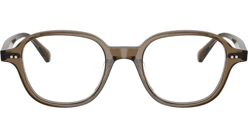 Marnett OV5599U 1784