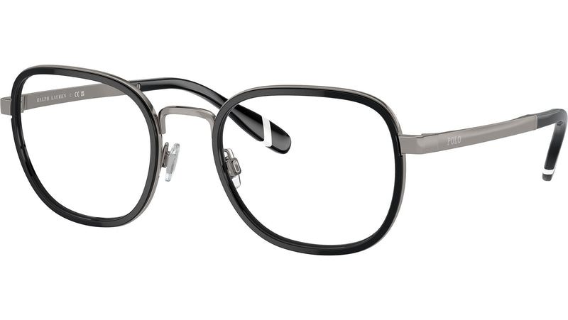 PH1231 9216 Gunmetal