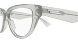 BV1503O 004