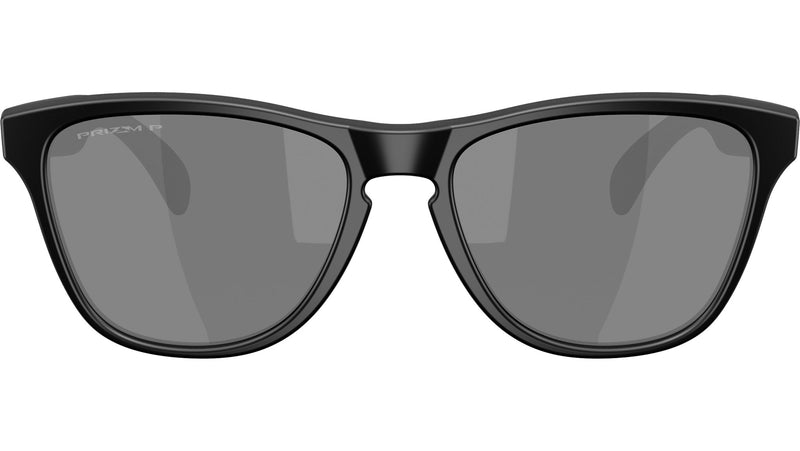 Frogskins S OO9508 06