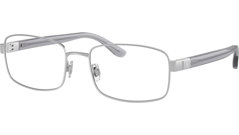 PH1223 9466 Semisilver