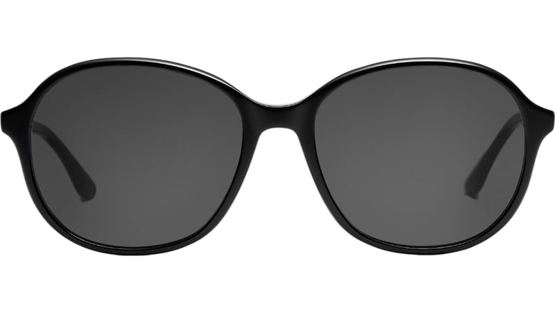 Solenne Sun Black