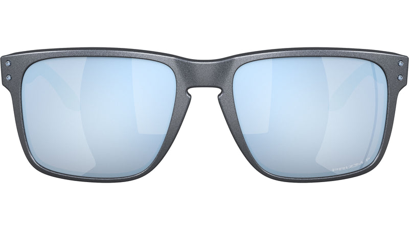 Holbrook XL OO9417 39 Blue Steel