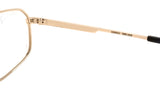 D2 0176 000