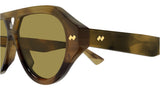 BV1485S 003