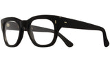 0772 Optical MB black