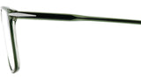 DB 1164 B59