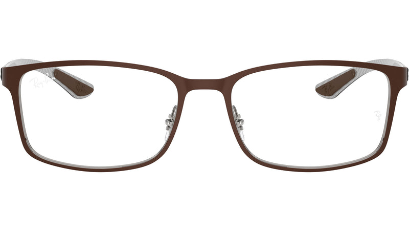 RB8424 Optics 3227