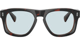 BC4026S 1015GH