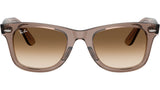 Wayfarer Ease RB4340 682751