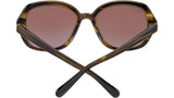 Hayworth SS538 004 Tortoise