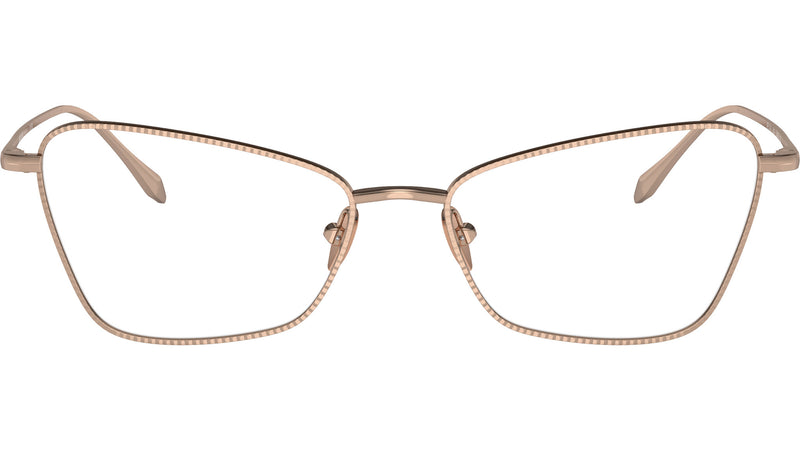 AR 5140 3011 Rose Gold