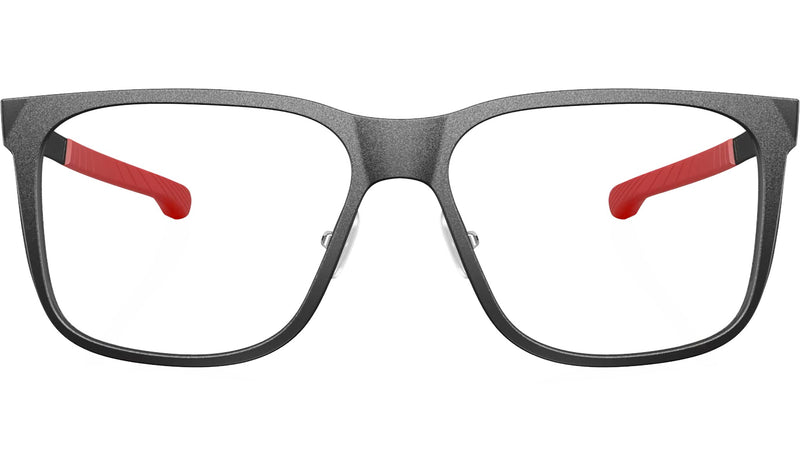 Hip Tone OX8182 04 Satin Light Steel