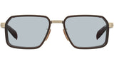 DB 7158/S 01Q SD